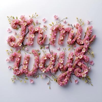 In my ways (feat. Leah Z) - Single