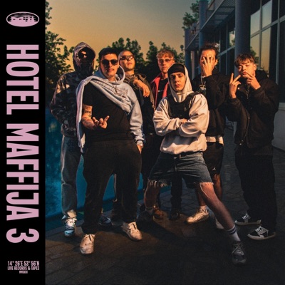 Klasyczny trap - Single