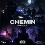 CHEMIN - Single