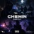 CHEMIN