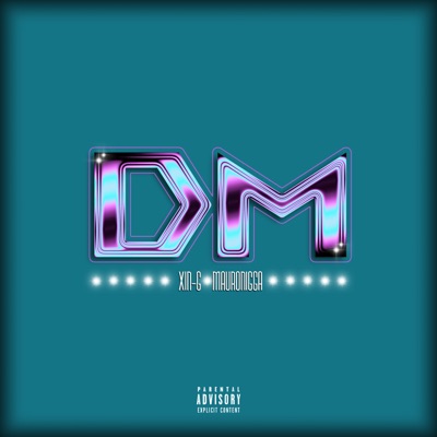 Dm - Single