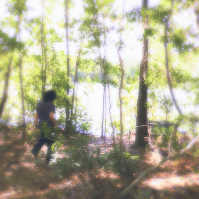 plastic love - Single