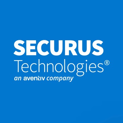 Secured Phone Calls - Single