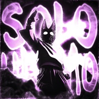 Solo Último - EP - Rushex