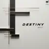 Destiny