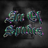 Ace of Spades (2024 v2) [Demo] - Single - Lille Safari
