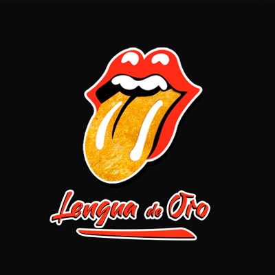 Lengua De Oro - Single