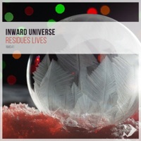 Residues Lives - Single - Inward Universe