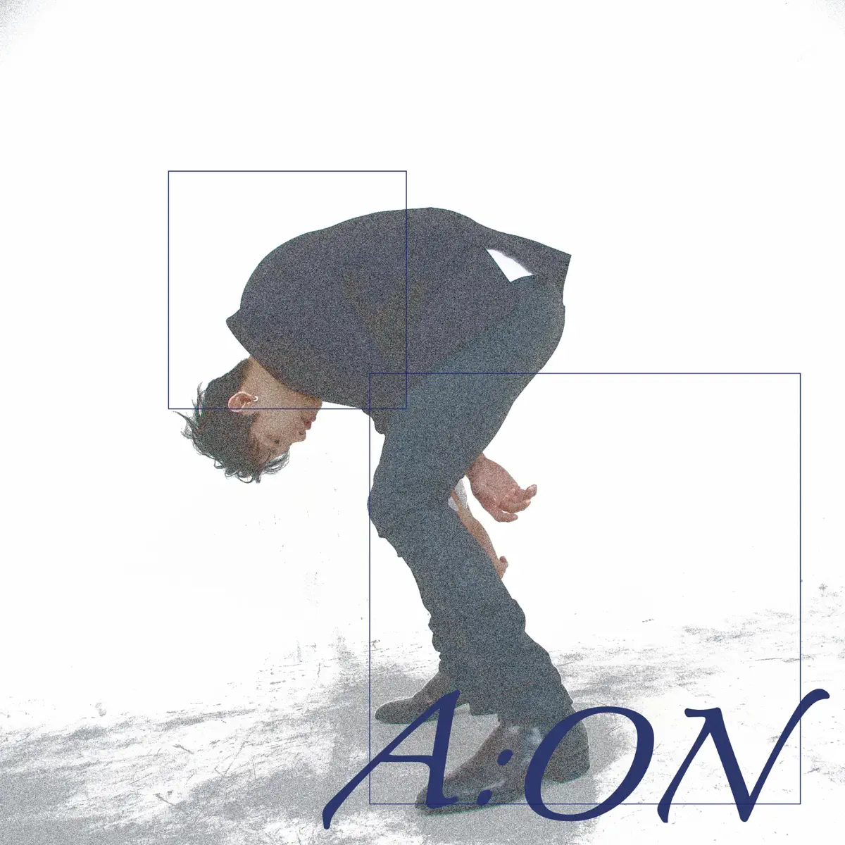 24NOA - Roller Coaster - Single (2024) [iTunes Plus AAC M4A]-新房子