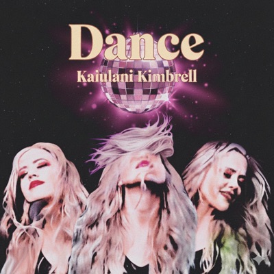 DANCE (single) - Single
