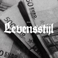 Levensstijl - Single - JB0318