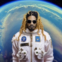 PLANETS (feat. Staxx) - Single - Trapavel