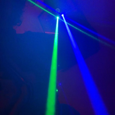 Face Of The What? - Single