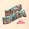 Jack Savoretti & Natalie Imbruglia - Ultime Parole artwork