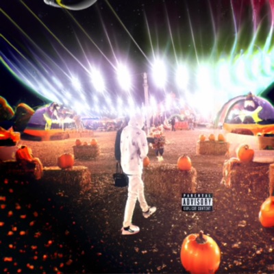 Ready For War (feat. CLXSSY) - Single