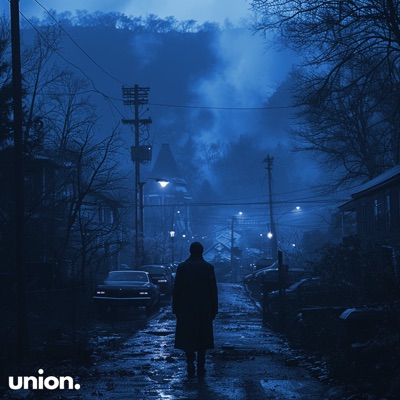 forest spirits - Single