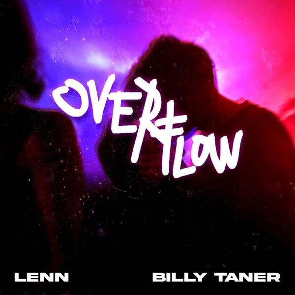 Overflow