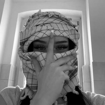 Kader Ağlak Keder Tutsak (feat. onurwzx) [Remix]