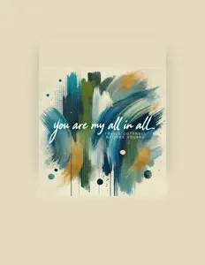 Escucha a Brooke Voland, mira videos musicales, lee su biografía, consulta las fechas de las gira y más.