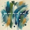 You Are My All In All - Travis Cottrell & Brooke Voland lyrics
