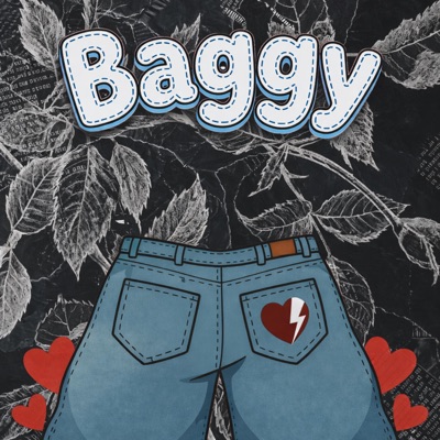 Baggy - Single