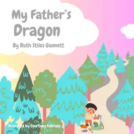 My Father's Dragon