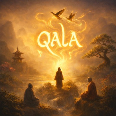 Qala - Single