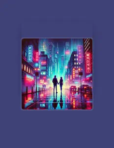 Escucha a Major_Matrix, mira vídeos musicales, lee la biografía, consulta fechas de giras y mucho más.