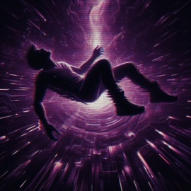 На грани KILLINGDAY & Dimchik