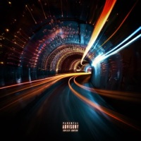 No limit - Single - Trabo