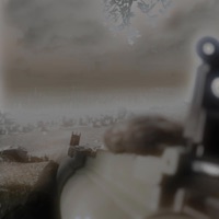 Duel Strike (feat. Denjii) - Single - ShadowFox