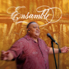 Corazón Equivocado - Ensamble etéreo & La Banda Gorda