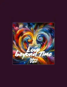 收听 Shervan、观看音乐视频、阅读小传、查看巡演日期等 ！