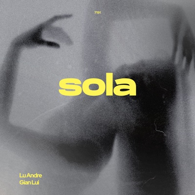 Sola - Single
