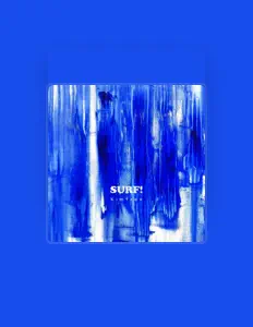 Listen to Kimfree, watch music videos, read bio, see tour dates & more!