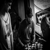 Before the Fall - Single - Apollo Clone & Anoyd