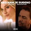 Ako nam je sudjeno