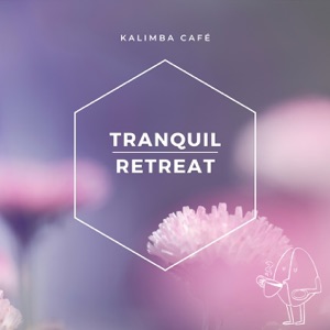 Tranquil Retreat: Serene Soundscapes for Relaxation
