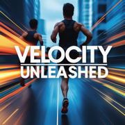 Stride Zenith - DDMusik