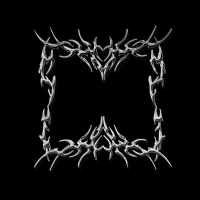 Mientras Mi Corazón Lata