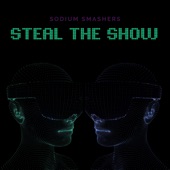 Steal the Show artwork