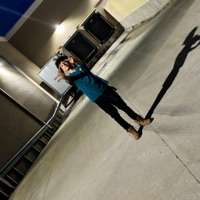 Too fried (feat. Sir Napkin) - Single - Yuhh Rico