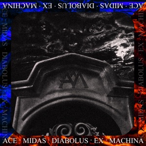 Diabolus Ex Machina (Radio Edit)