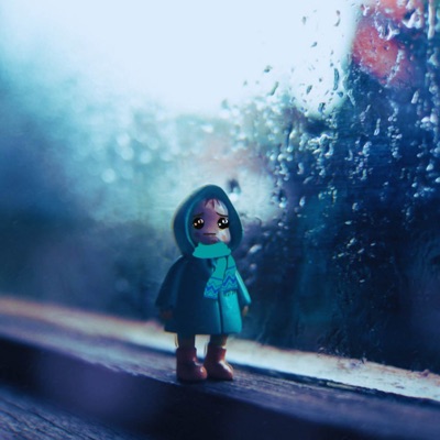 Namida no Request - Single