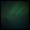 Aurora - Jacob's Piano new Single