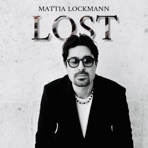 Lost