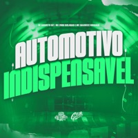 Automotivo Indispensavel (feat. MC Zudo Boladão & MC BAIAVICC ORIGINAL) - Single - DJ AUGUSTO DZ7
