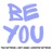 Be You (feat. Jxst Jones & Christos Pettaras)