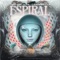 Cayendo en la espiral (Corresponsal Remix) artwork