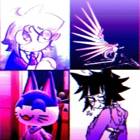 mad (feat. 3tcy, glassdoor & aaanubis) - Single - lunie